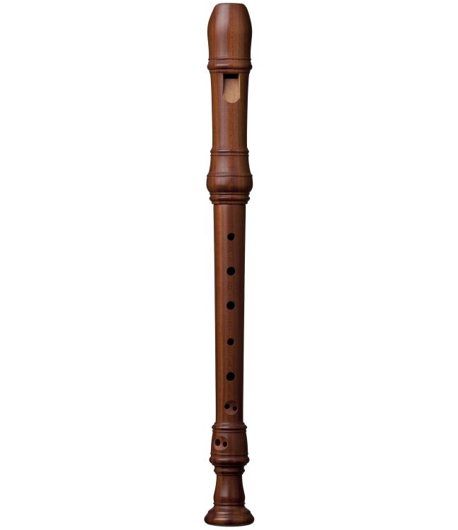soprano-recroder-kueng-marsyas-_0001.jpg
