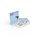 sailing-to-philadelphia-ltd-ultra-clear-2lp-knopfl_0001.JPG