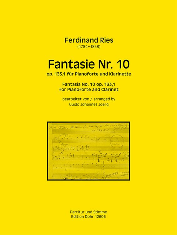 ferdinand-ries-fantasie-no-10-ueber-themen-aus-ros_0001.jpg