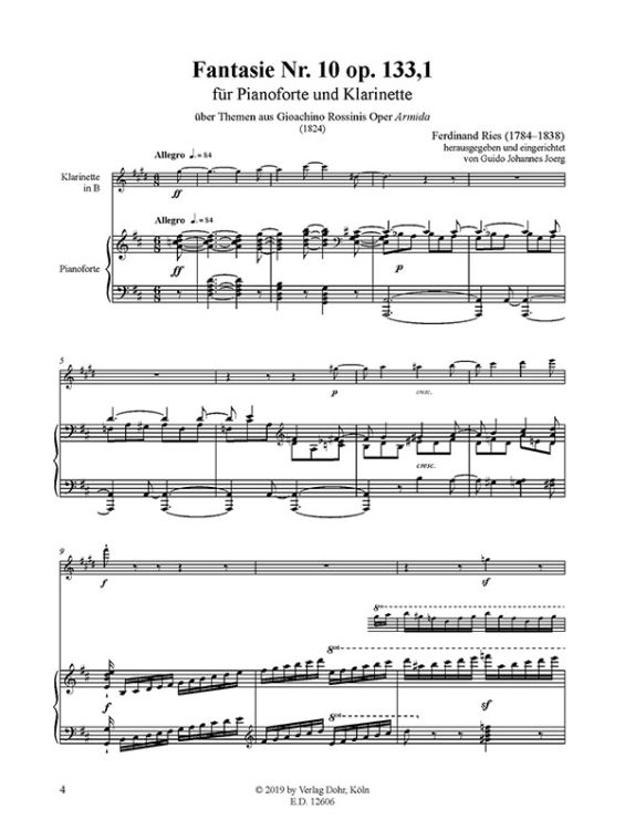 ferdinand-ries-fantasie-no-10-ueber-themen-aus-ros_0002.jpg