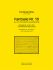 ferdinand-ries-fantasie-no-10-ueber-themen-aus-ros_0001.jpg