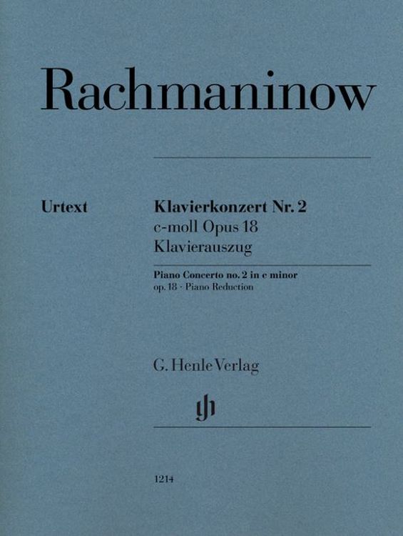 sergej-rachmaninow-konzert-no-2-op-18-c-minor-pno-_0001.jpg