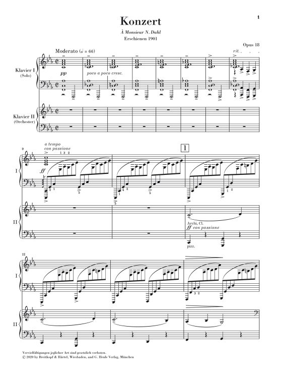 sergej-rachmaninow-konzert-no-2-op-18-c-moll-pno-o_0005.jpg