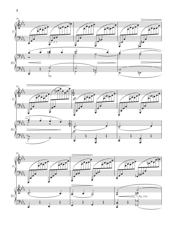 sergej-rachmaninow-konzert-no-2-op-18-c-moll-pno-o_0006.jpg