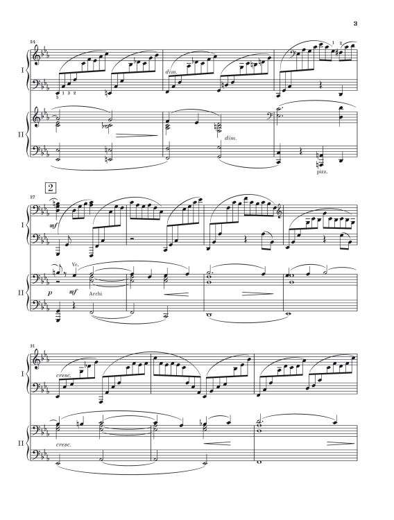 sergej-rachmaninow-konzert-no-2-op-18-c-moll-pno-o_0007.jpg