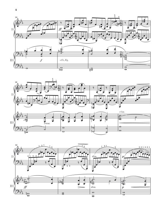 sergej-rachmaninow-konzert-no-2-op-18-c-moll-pno-o_0008.jpg