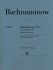 sergej-rachmaninow-konzert-no-2-op-18-c-minor-pno-_0001.jpg