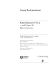 sergej-rachmaninow-konzert-no-2-op-18-c-moll-pno-o_0002.jpg