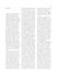 sergej-rachmaninow-konzert-no-2-op-18-c-moll-pno-o_0003.jpg