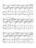 sergej-rachmaninow-konzert-no-2-op-18-c-moll-pno-o_0006.jpg