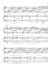 sergej-rachmaninow-konzert-no-2-op-18-c-moll-pno-o_0007.jpg