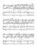 sergej-rachmaninow-konzert-no-2-op-18-c-moll-pno-o_0008.jpg