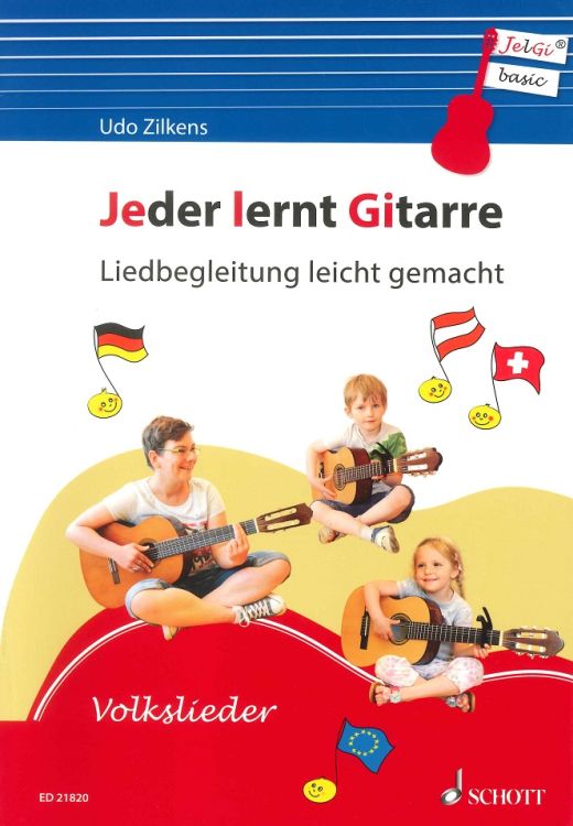 udo-zilkens-jeder-lernt-gitarre-liedbegleitung-lei_0001.JPG