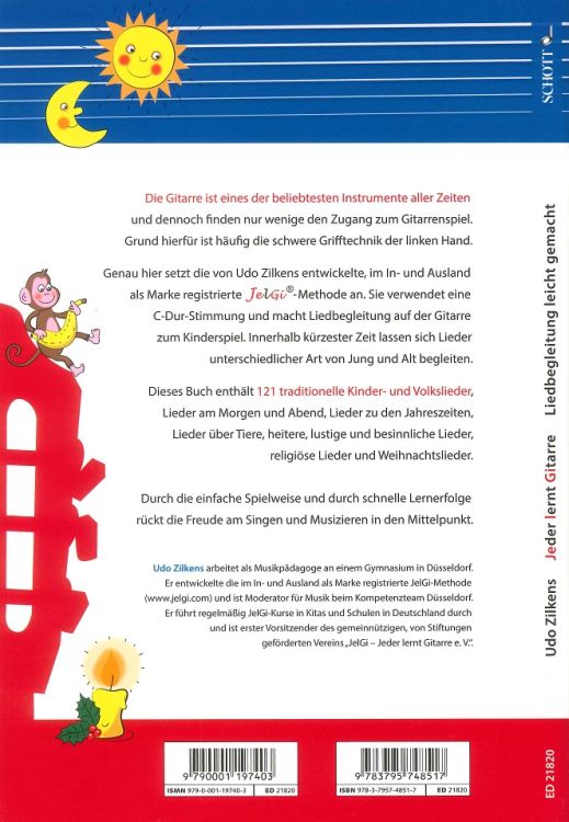 udo-zilkens-jeder-lernt-gitarre-liedbegleitung-lei_0002.jpg