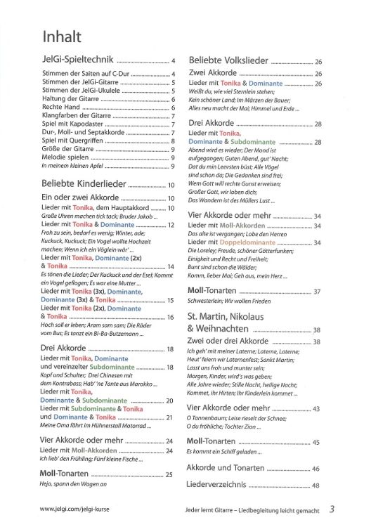 udo-zilkens-jeder-lernt-gitarre-liedbegleitung-lei_0003.jpg