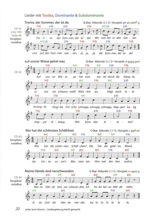 udo-zilkens-jeder-lernt-gitarre-liedbegleitung-lei_0005.jpg