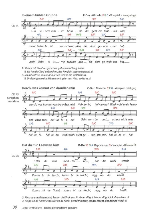 udo-zilkens-jeder-lernt-gitarre-liedbegleitung-lei_0006.JPG
