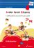 udo-zilkens-jeder-lernt-gitarre-liedbegleitung-lei_0001.JPG