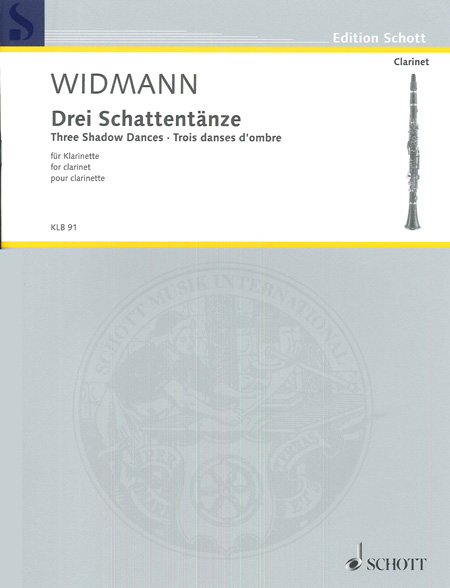 joerg-widmann-3-schattentaenze-2013-clr-_0001.JPG