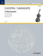 chopin-sarasate-zwei-nocturnes-vl-pno-_0001.JPG