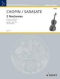 chopin-sarasate-zwei-nocturnes-vl-pno-_0001.JPG