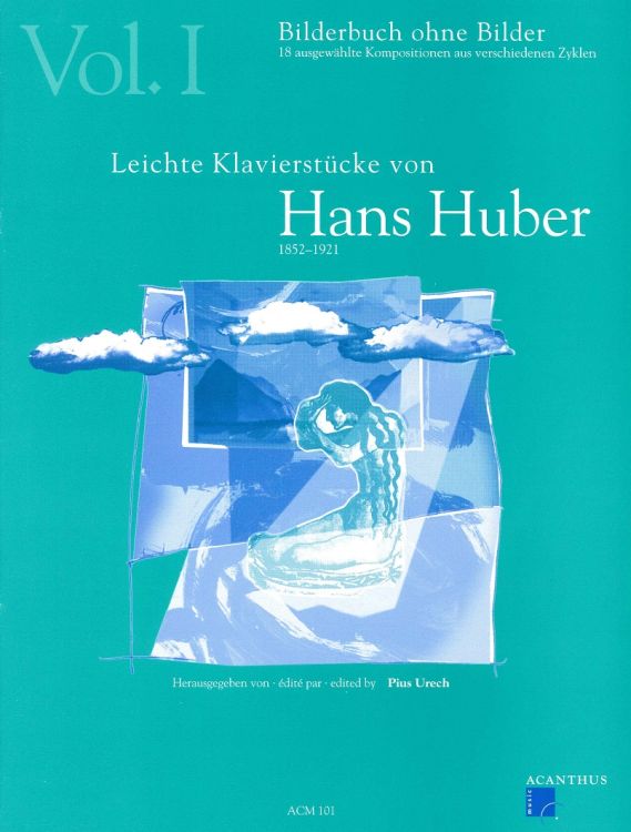 hans-huber-bilderbuch-ohne-bilder-pno-_0001.jpg