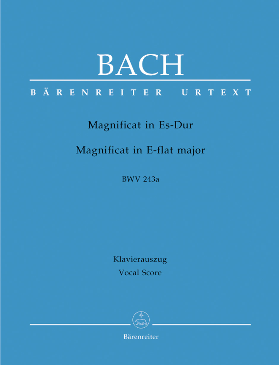 johann-sebastian-bach-magnificat-bwv-243a-es-dur-g_0001.JPG