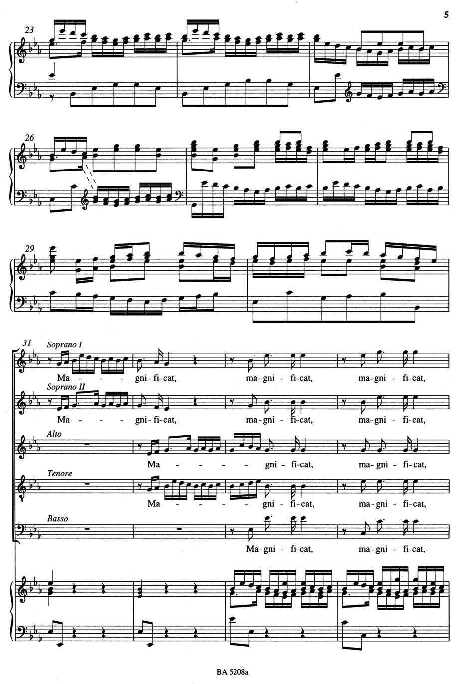 johann-sebastian-bach-magnificat-bwv-243a-es-dur-g_0006.JPG