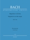johann-sebastian-bach-magnificat-bwv-243a-es-dur-g_0001.JPG