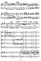 johann-sebastian-bach-magnificat-bwv-243a-es-dur-g_0006.JPG
