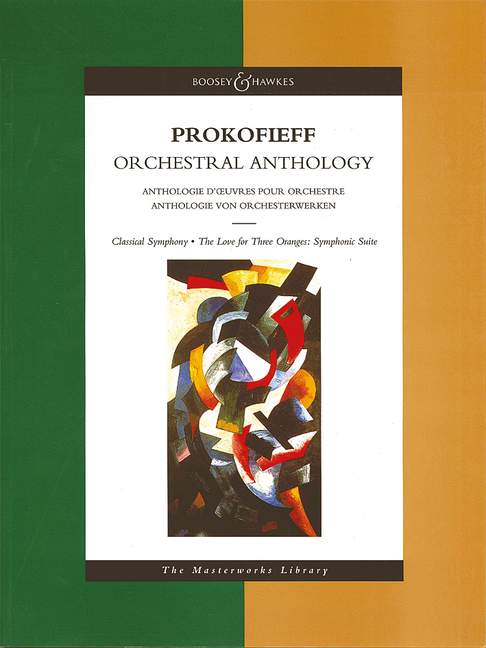 sergej-prokofiew-orchestral-anthology-orch-_partit_0001.JPG