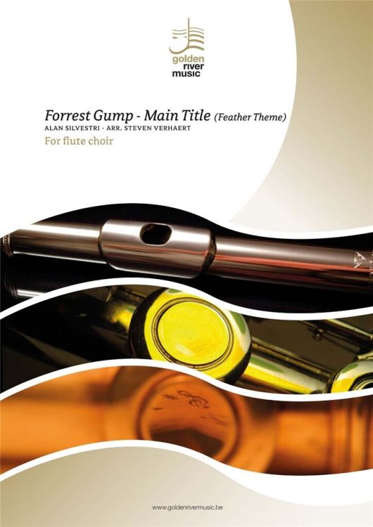 sivestri-alan-forrest-gump-main-title-feather-them_0001.jpg