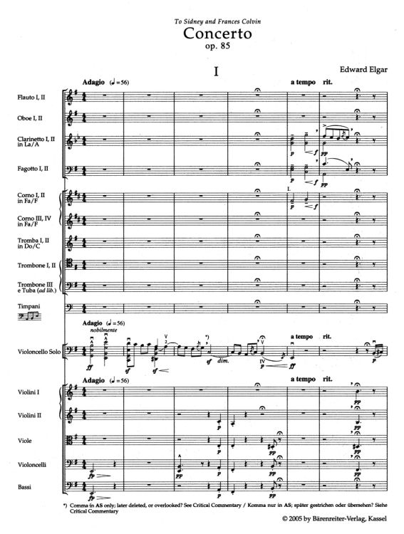 edward-elgar-konzert-op-85-e-moll-vc-orch-_stp_-_0002.jpg