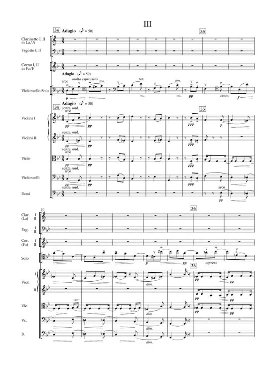 edward-elgar-konzert-op-85-e-moll-vc-orch-_stp_-_0003.jpg
