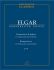 edward-elgar-konzert-op-85-e-moll-vc-orch-_stp_-_0001.JPG