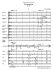 edward-elgar-konzert-op-85-e-moll-vc-orch-_stp_-_0002.jpg