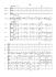 edward-elgar-konzert-op-85-e-moll-vc-orch-_stp_-_0003.jpg