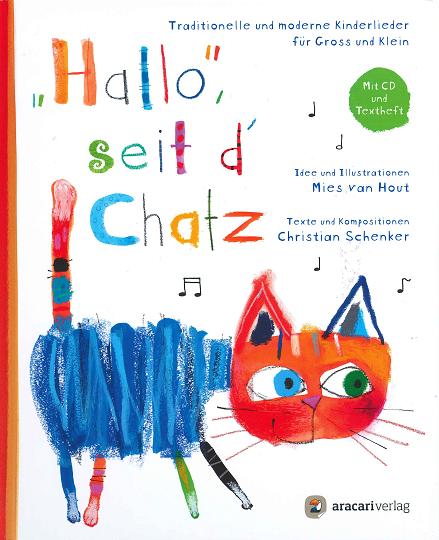 christian-schenker-hallo-seit-dchatz-buch-cd-_schw_0001.JPG