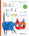 christian-schenker-hallo-seit-dchatz-buch-cd-_schw_0001.JPG