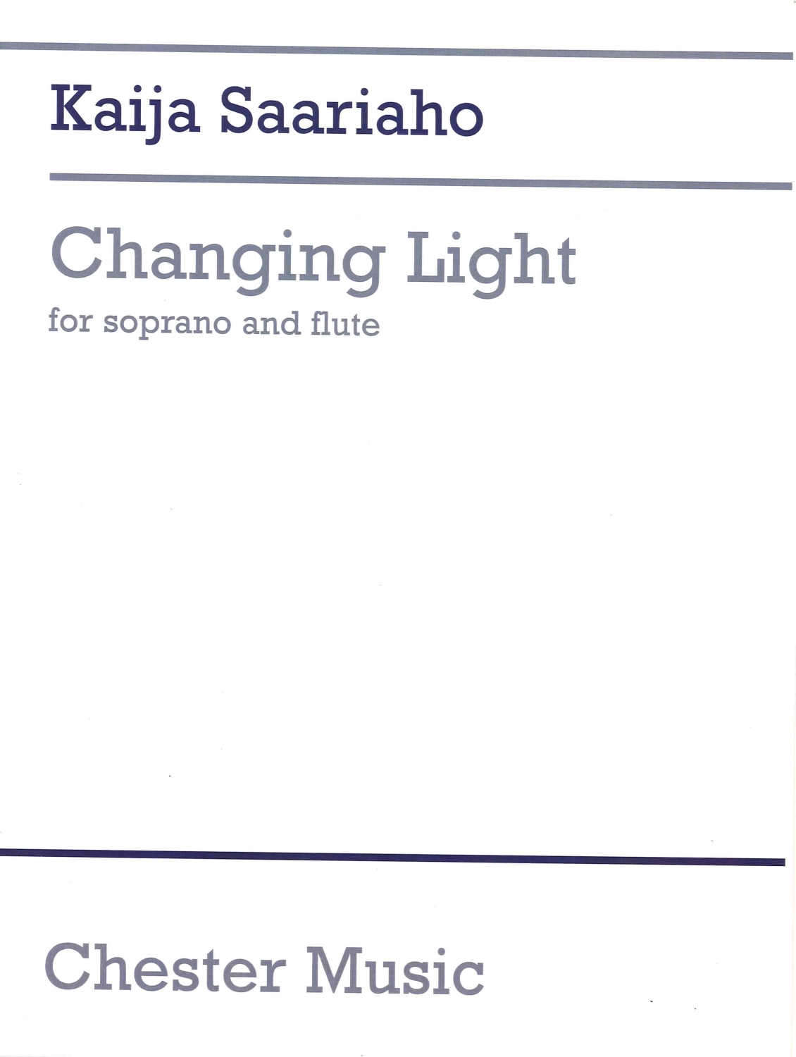 kaija-saariaho-changing-light-2005-ges-fl-_2spielp_0001.JPG