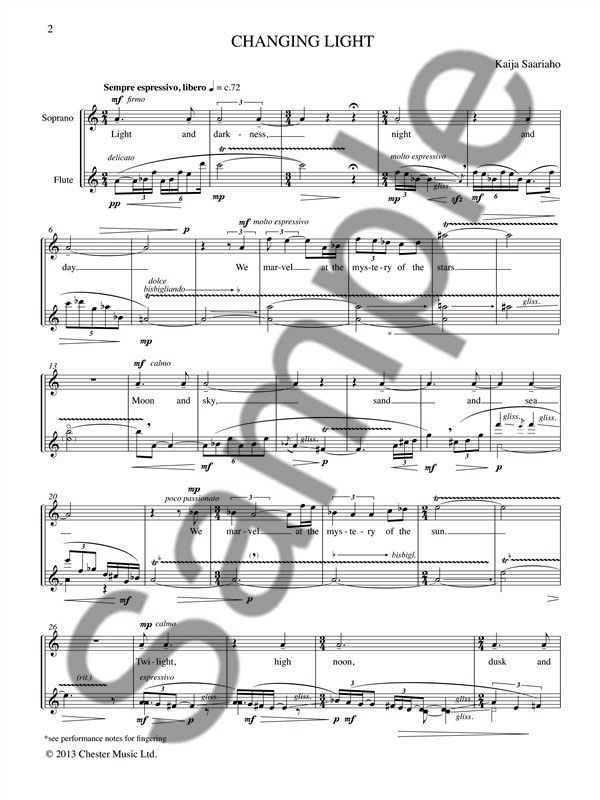 kaija-saariaho-changing-light-2005-ges-fl-_2spielp_0006.JPG