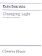 kaija-saariaho-changing-light-2005-ges-fl-_2spielp_0001.JPG