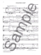 kaija-saariaho-changing-light-2005-ges-fl-_2spielp_0006.JPG