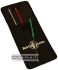 black-swamp-triangel-beater-set-select-set-3-steel_0001.jpg