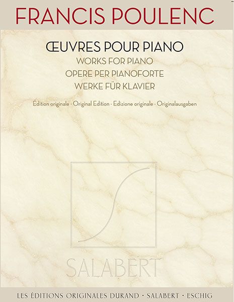 francis-poulenc-oeuvres-pour-piano-pno-_0001.JPG