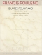 francis-poulenc-oeuvres-pour-piano-pno-_0001.JPG