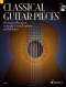 classical-guitar-pieces-gtrtab-_notendownloadcode__0001.JPG