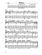 classical-guitar-pieces-gtrtab-_notendownloadcode__0006.JPG