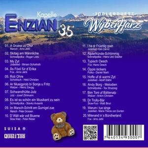 35-enzian-kapelle-jodlerduett-wyberhaerz-cd-_0002.JPG