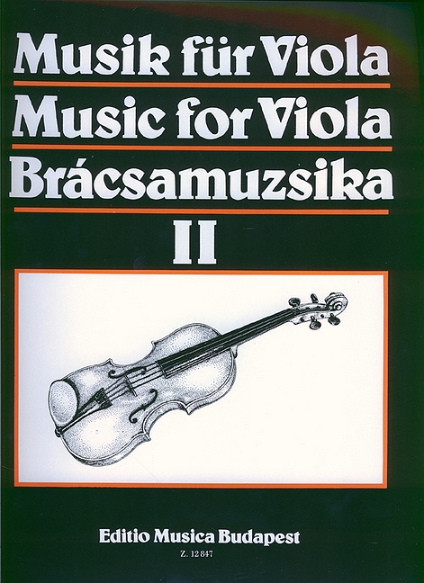 musik-fuer-viola-vol-2-va-pno-_0001.JPG